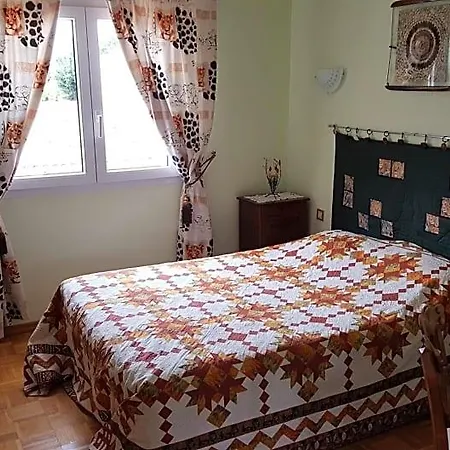 Castel Parc 3*