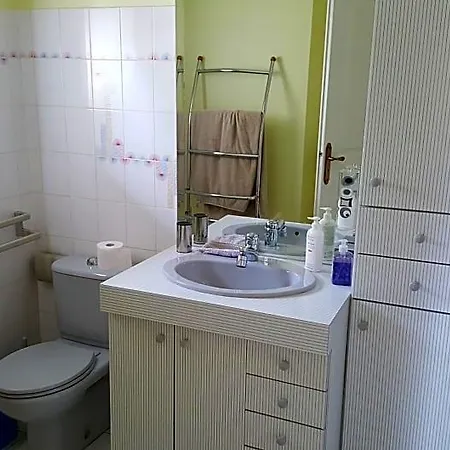 Castel Parc 3*
